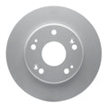 R1 Concepts Disc Brake Rotor RRE-59035