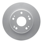 R1 Concepts Disc Brake Rotor RRE-59035