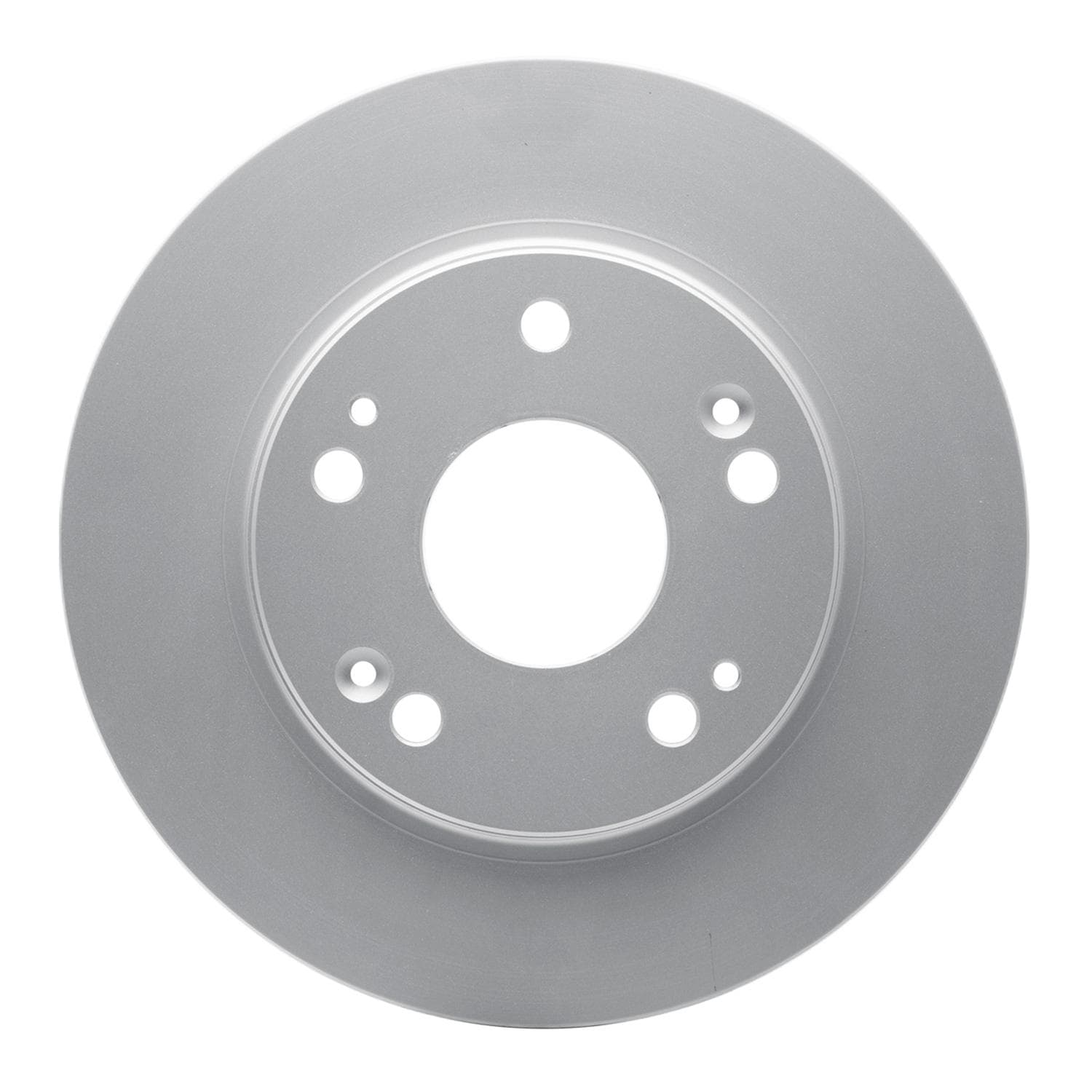 R1 Concepts Disc Brake Rotor RRE-59035