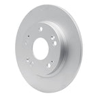 R1 Concepts Disc Brake Rotor RRE-59035