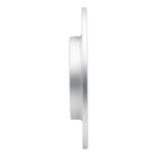R1 Concepts Disc Brake Rotor RRE-59035