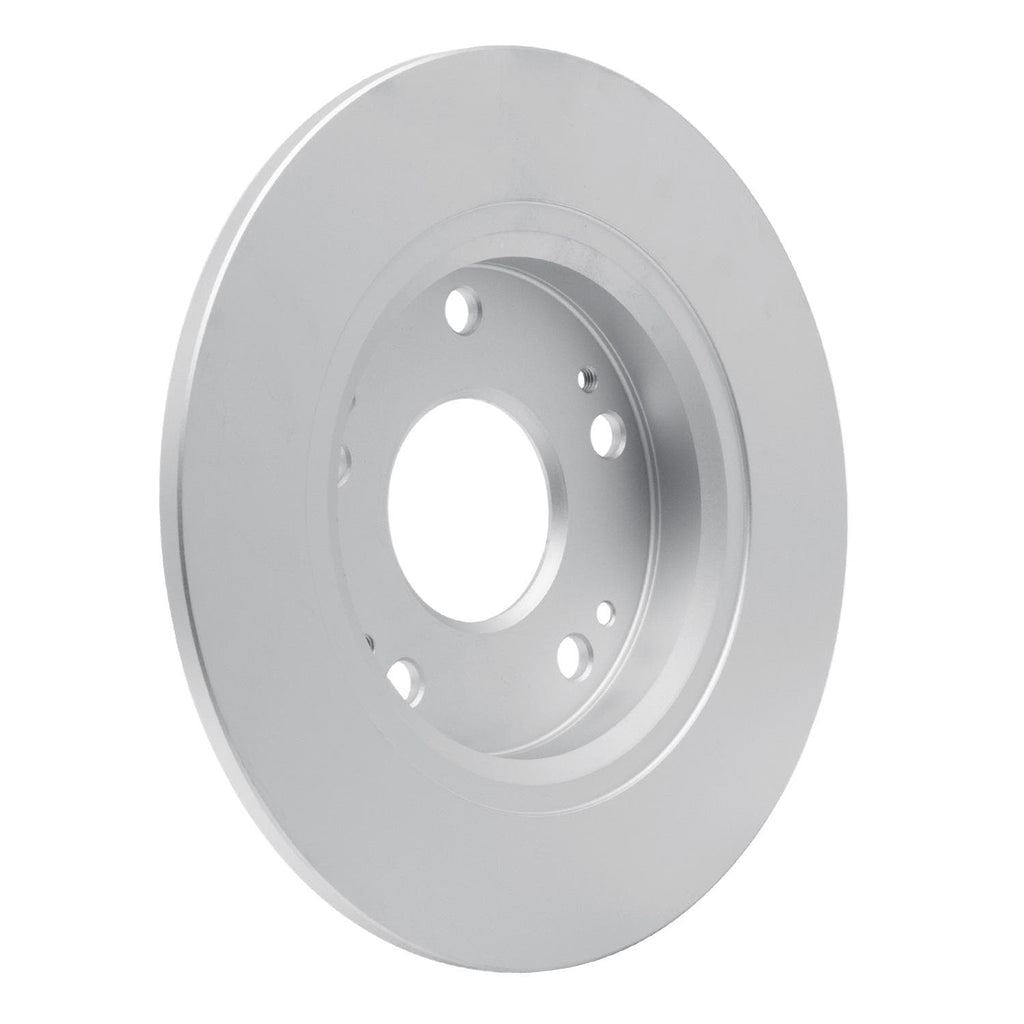 R1 Concepts Disc Brake Rotor RRE-59035