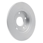 R1 Concepts Disc Brake Rotor RRE-59035