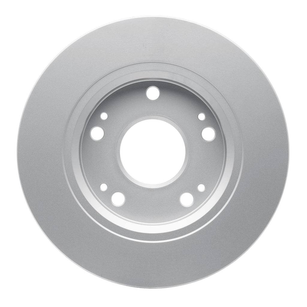 R1 Concepts Disc Brake Rotor RRE-59035