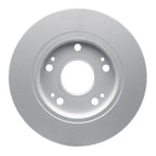 R1 Concepts Disc Brake Rotor RRE-59035