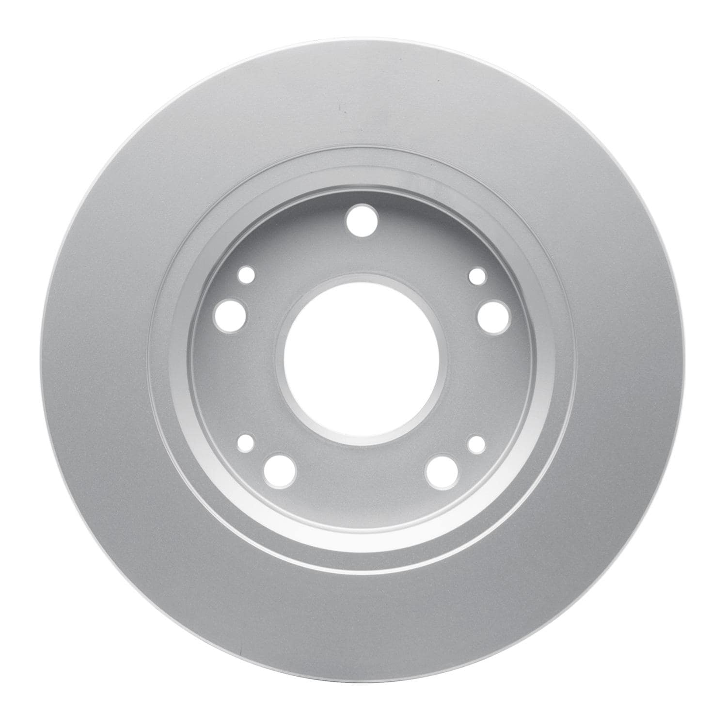 R1 Concepts Disc Brake Rotor RRE-59035