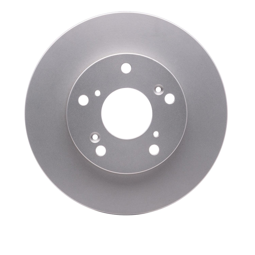 R1 Concepts Disc Brake Rotor RRE-59036