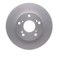 R1 Concepts Disc Brake Rotor RRE-59036