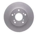 R1 Concepts Disc Brake Rotor RRE-59036