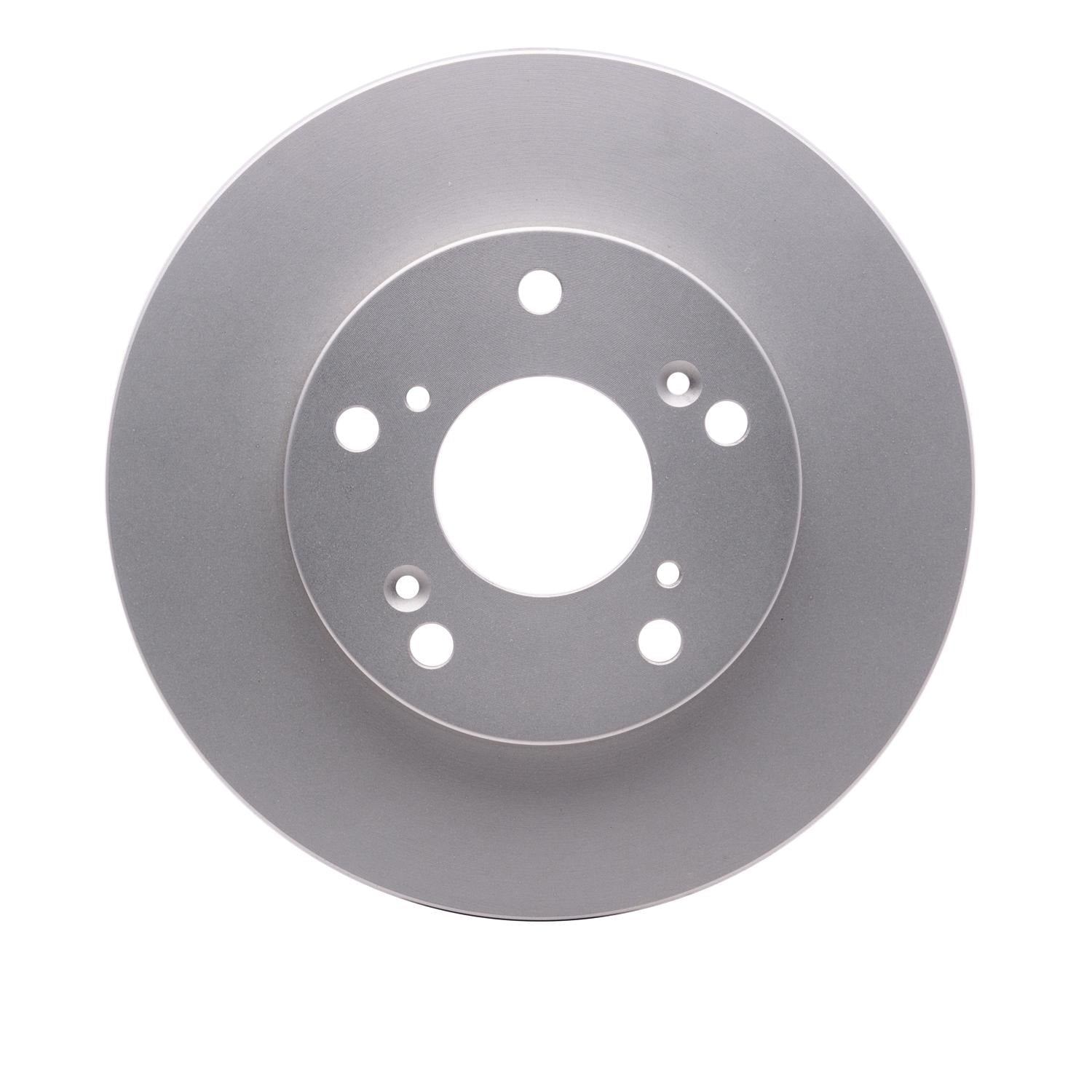 R1 Concepts Disc Brake Rotor RRE-59036