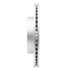 R1 Concepts Disc Brake Rotor RRE-59036