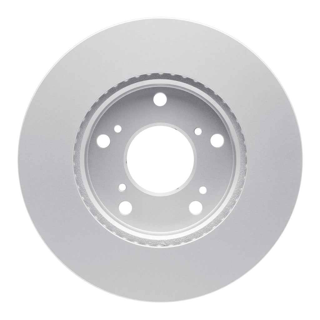R1 Concepts Disc Brake Rotor RRE-59036