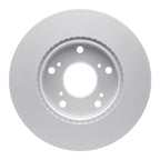 R1 Concepts Disc Brake Rotor RRE-59036