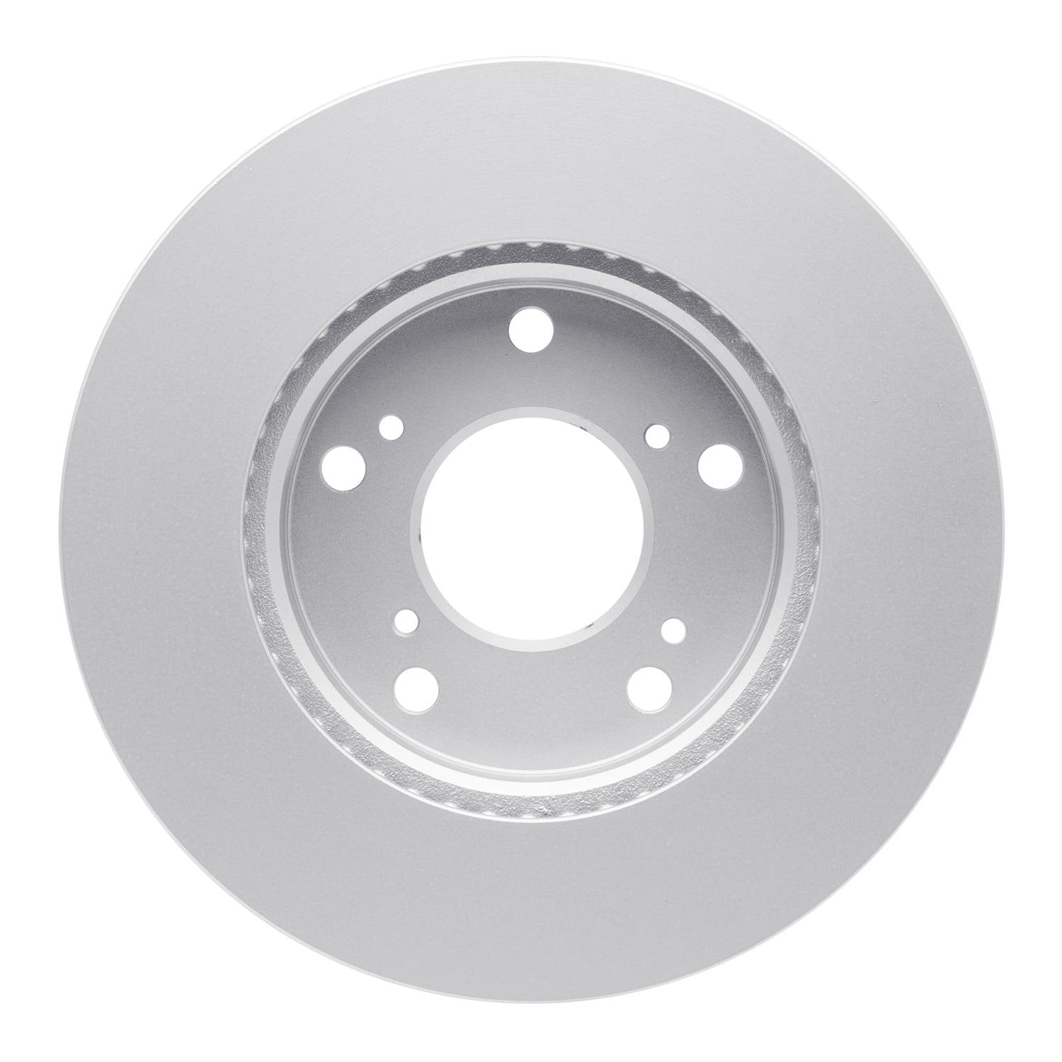 R1 Concepts Disc Brake Rotor RRE-59036