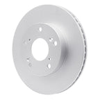 R1 Concepts Disc Brake Rotor RRE-59036