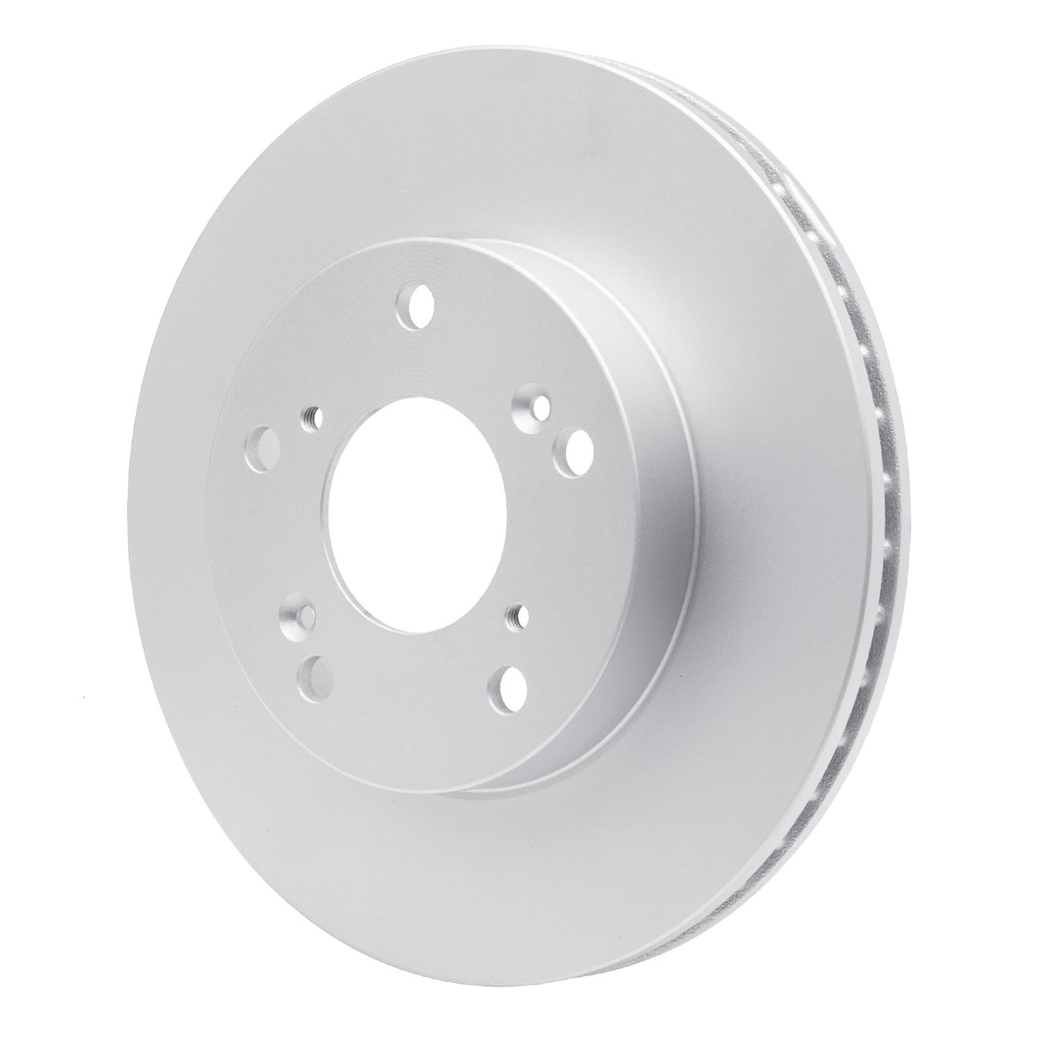 R1 Concepts Disc Brake Rotor RRE-59036