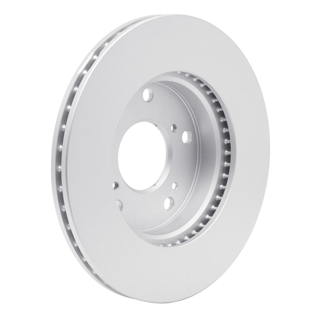 R1 Concepts Disc Brake Rotor RRE-59036