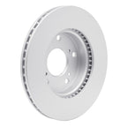 R1 Concepts Disc Brake Rotor RRE-59036
