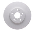 R1 Concepts Disc Brake Rotor RRE-59037