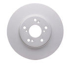 R1 Concepts Disc Brake Rotor RRE-59037
