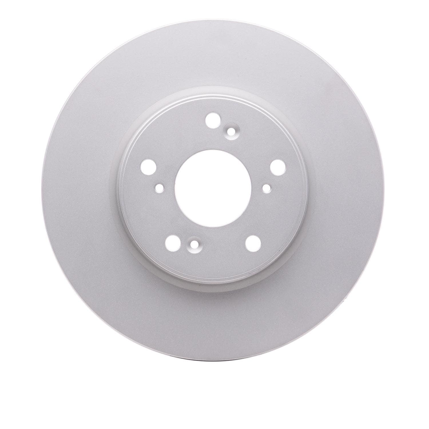 R1 Concepts Disc Brake Rotor RRE-59037