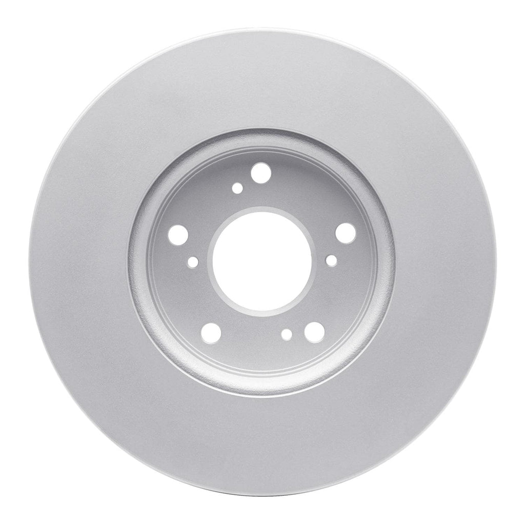 R1 Concepts Disc Brake Rotor RRE-59037