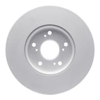 R1 Concepts Disc Brake Rotor RRE-59037