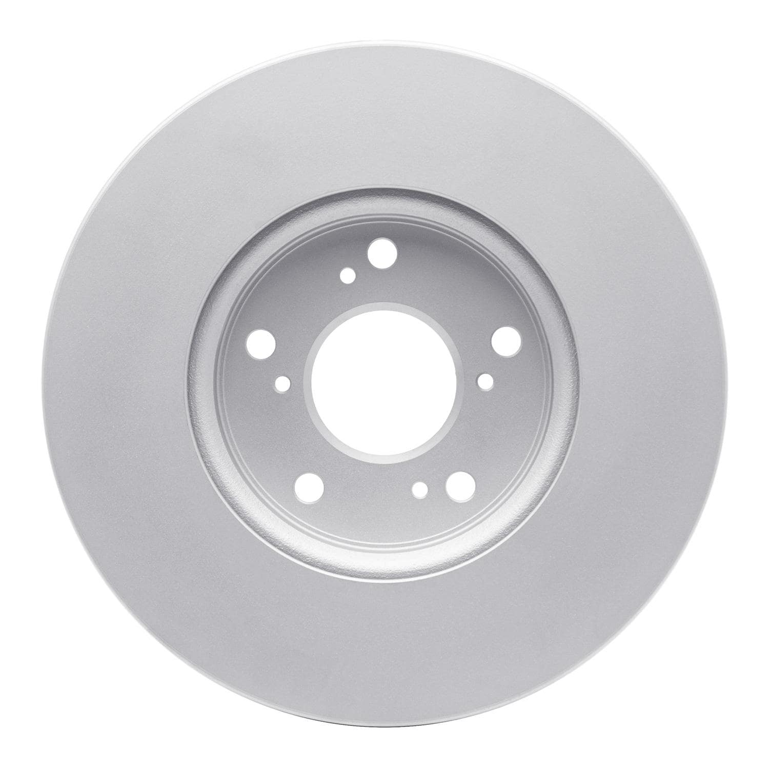 R1 Concepts Disc Brake Rotor RRE-59037