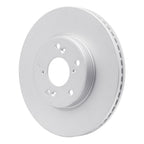 R1 Concepts Disc Brake Rotor RRE-59037