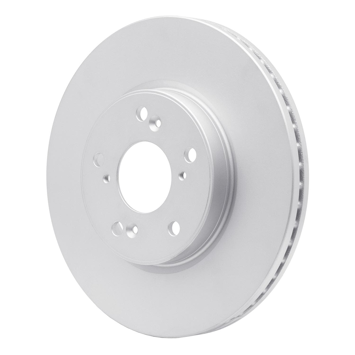 R1 Concepts Disc Brake Rotor RRE-59037