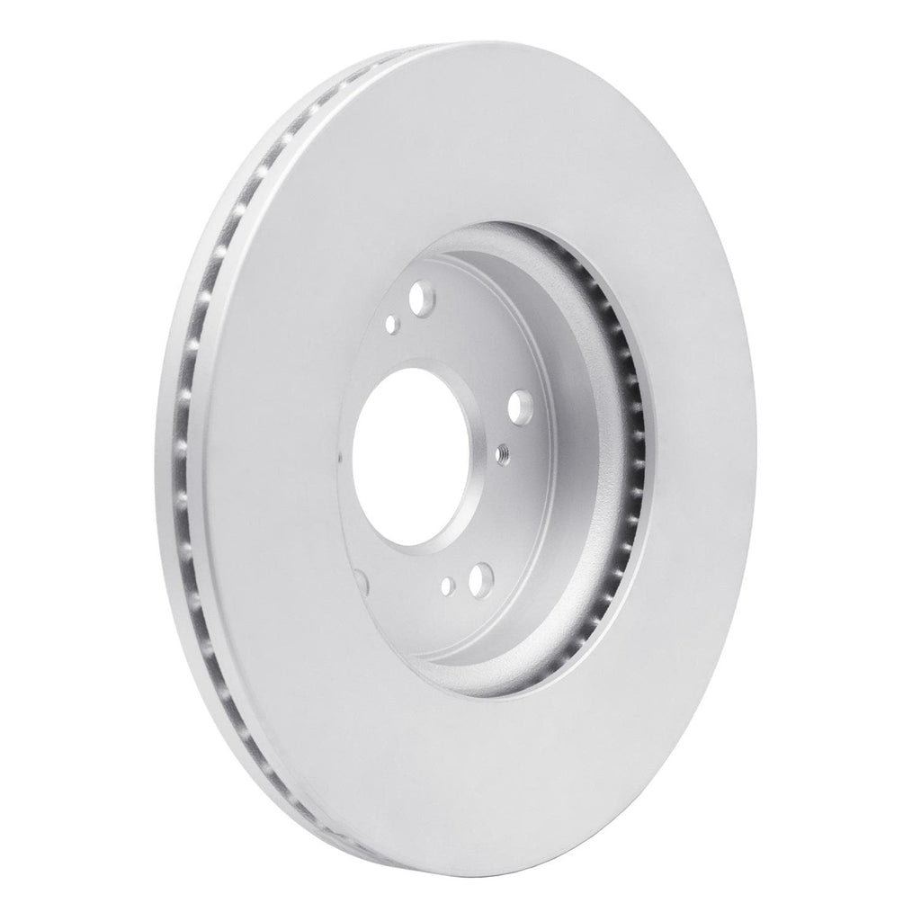 R1 Concepts Disc Brake Rotor RRE-59037