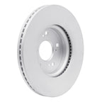 R1 Concepts Disc Brake Rotor RRE-59037