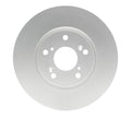 R1 Concepts Disc Brake Rotor RRE-59039