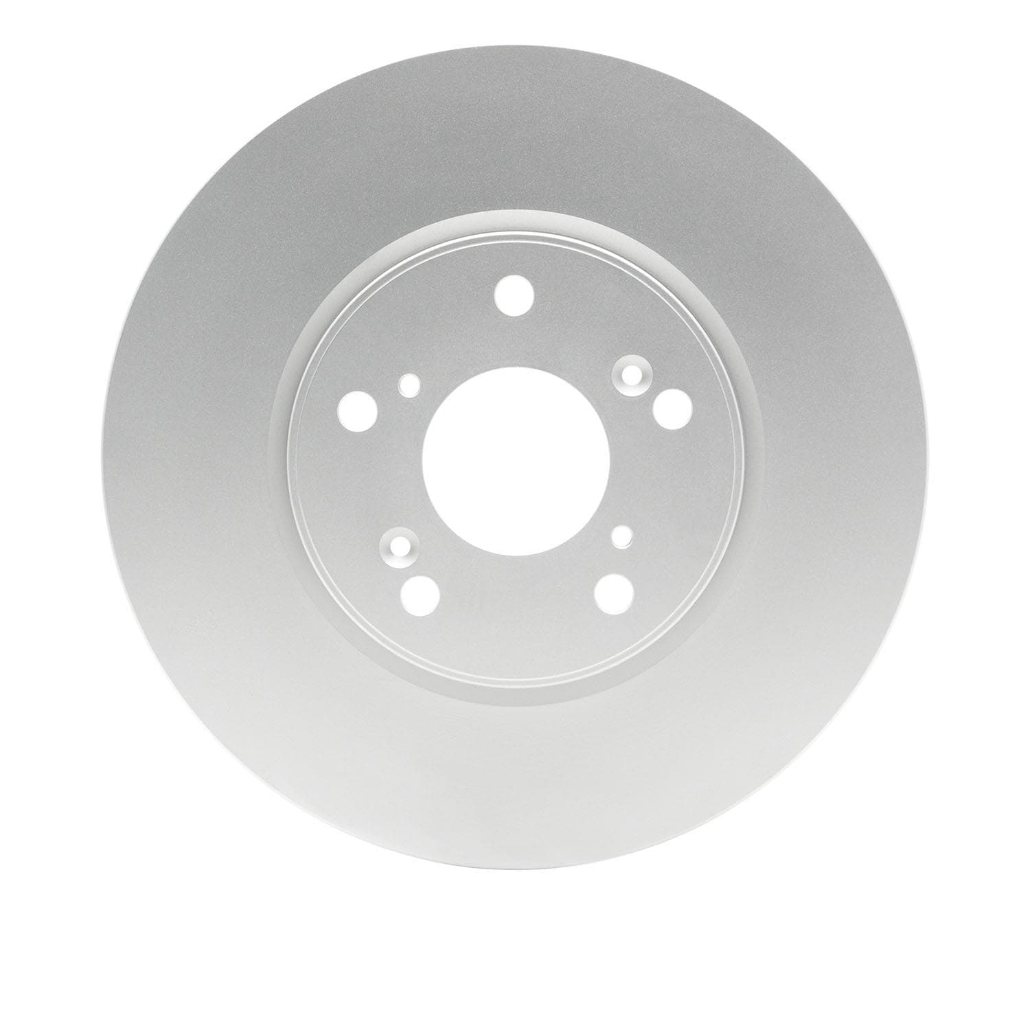 R1 Concepts Disc Brake Rotor RRE-59039