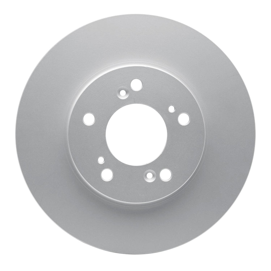 R1 Concepts Disc Brake Rotor RRE-59040