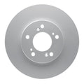 R1 Concepts Disc Brake Rotor RRE-59040
