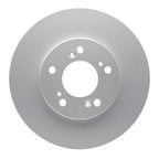 R1 Concepts Disc Brake Rotor RRE-59040