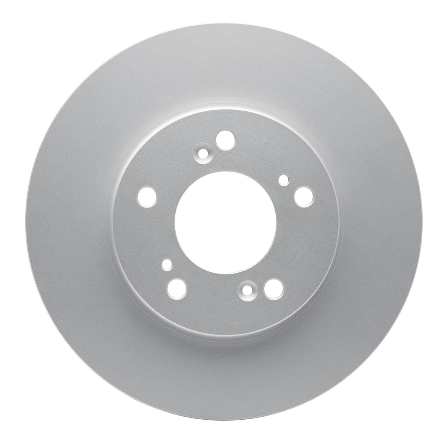 R1 Concepts Disc Brake Rotor RRE-59040