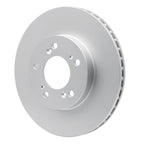 R1 Concepts Disc Brake Rotor RRE-59040
