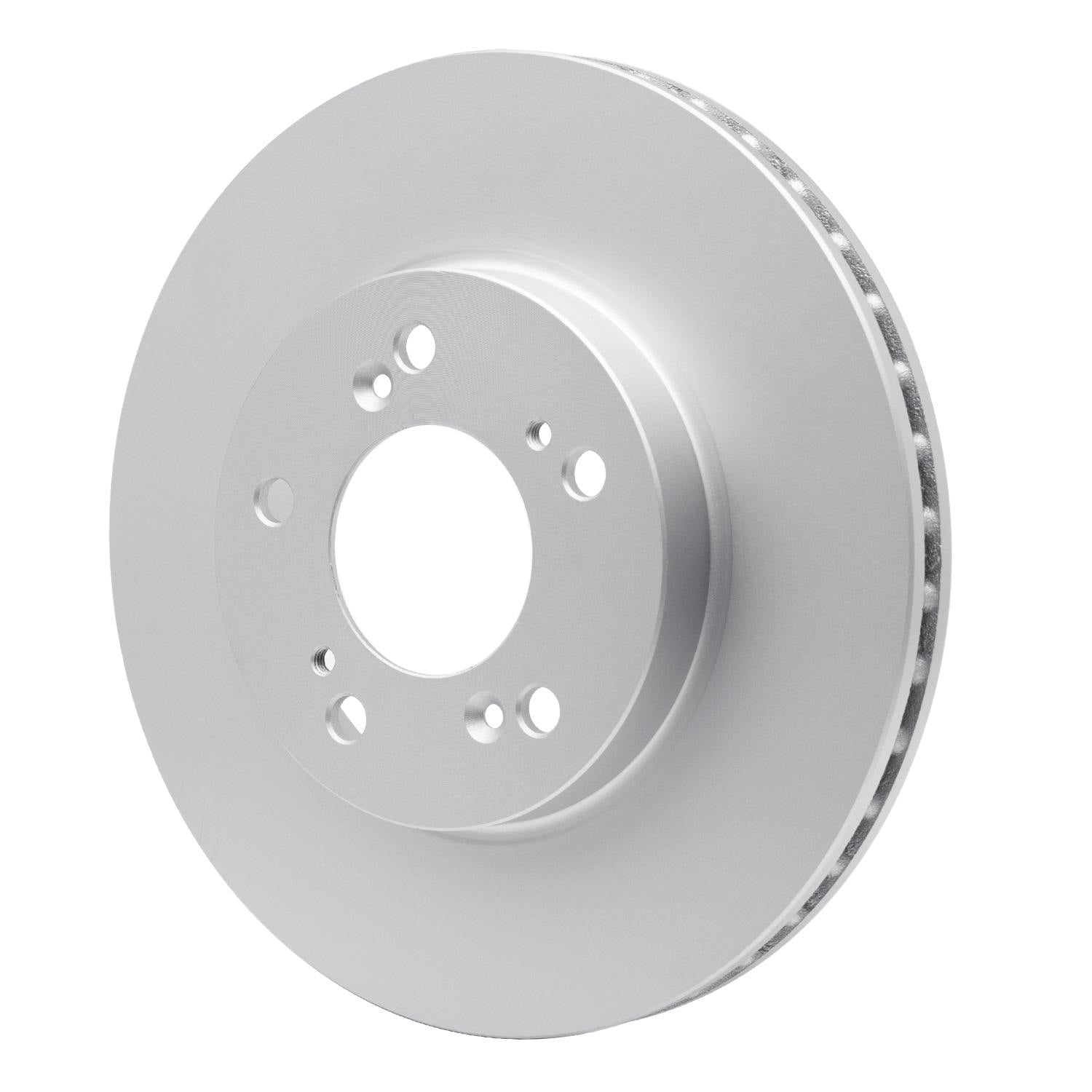 R1 Concepts Disc Brake Rotor RRE-59040