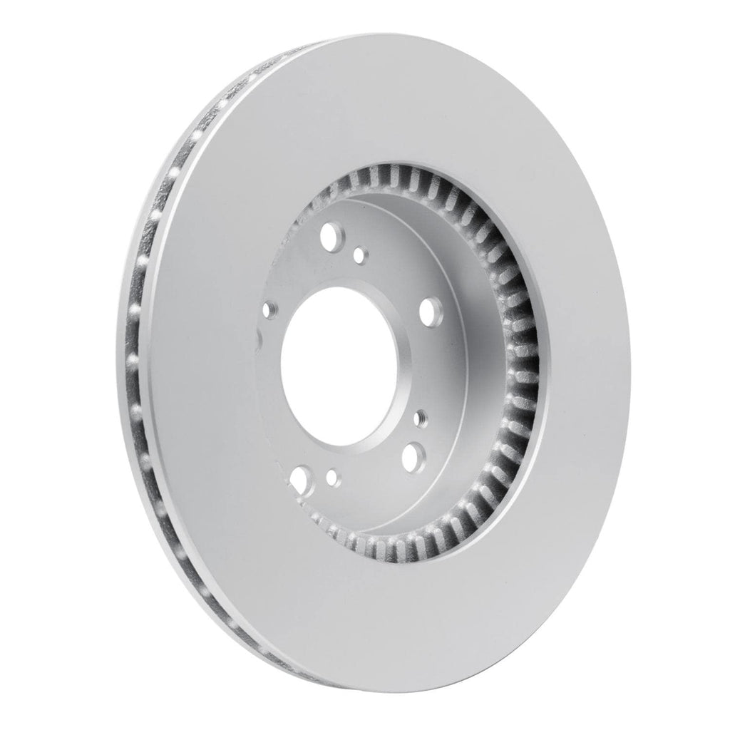 R1 Concepts Disc Brake Rotor RRE-59040