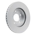 R1 Concepts Disc Brake Rotor RRE-59040