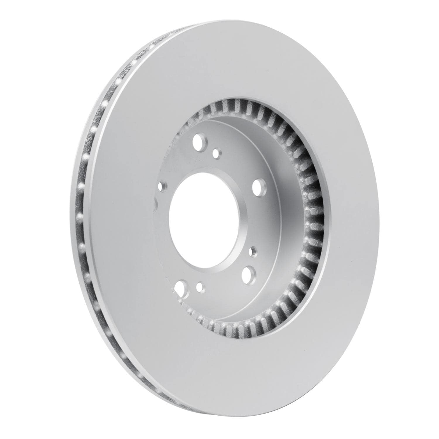 R1 Concepts Disc Brake Rotor RRE-59040