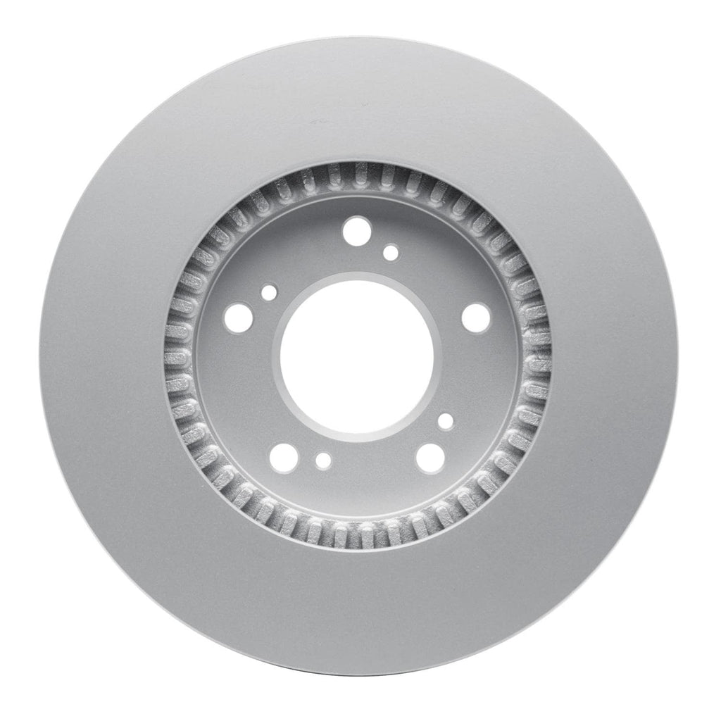 R1 Concepts Disc Brake Rotor RRE-59040