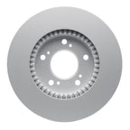 R1 Concepts Disc Brake Rotor RRE-59040