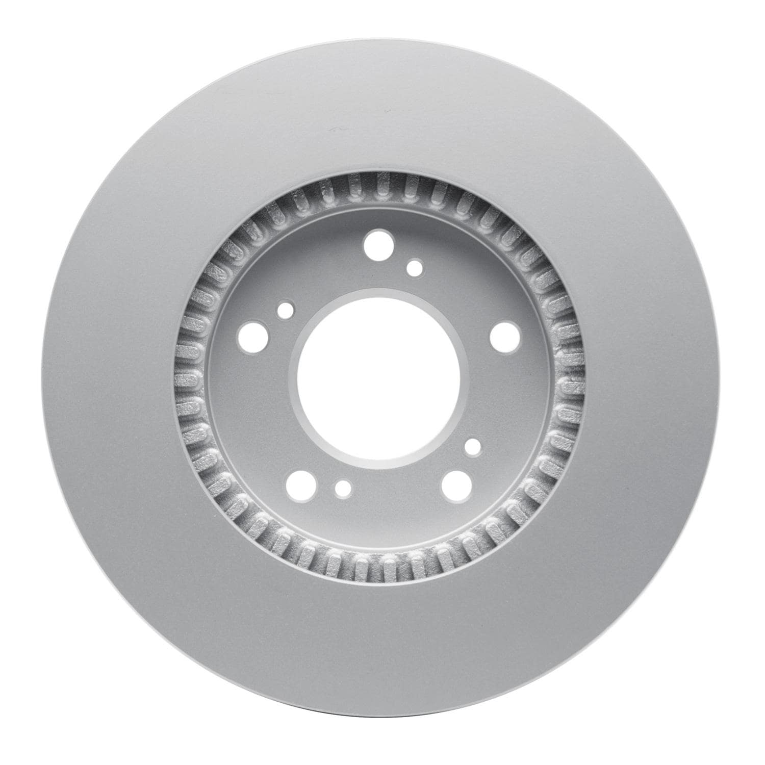R1 Concepts Disc Brake Rotor RRE-59040