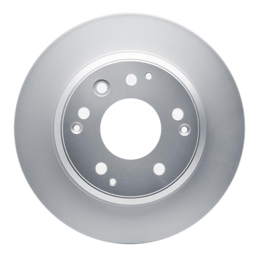 R1 Concepts Disc Brake Rotor RRE-59041