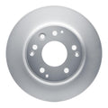 R1 Concepts Disc Brake Rotor RRE-59041