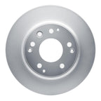 R1 Concepts Disc Brake Rotor RRE-59041