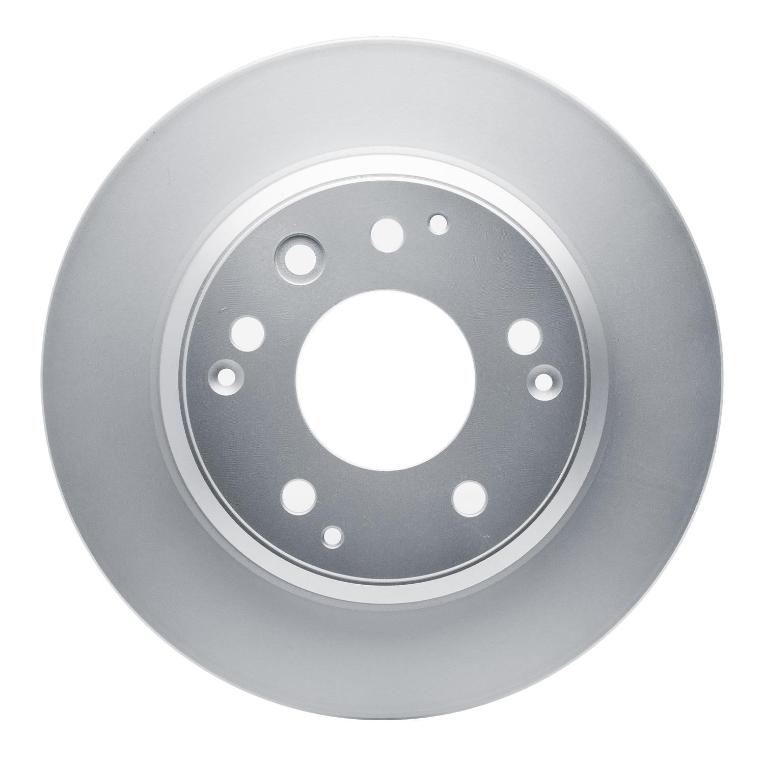 R1 Concepts Disc Brake Rotor RRE-59041